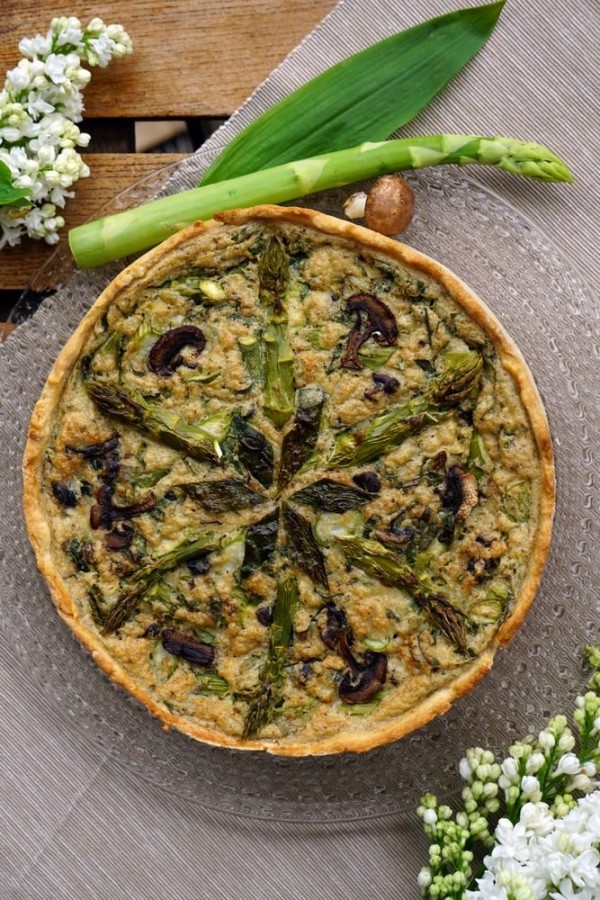 Bärlauch-Spargel-Quiche_mit_Pilzen_klein.jpg