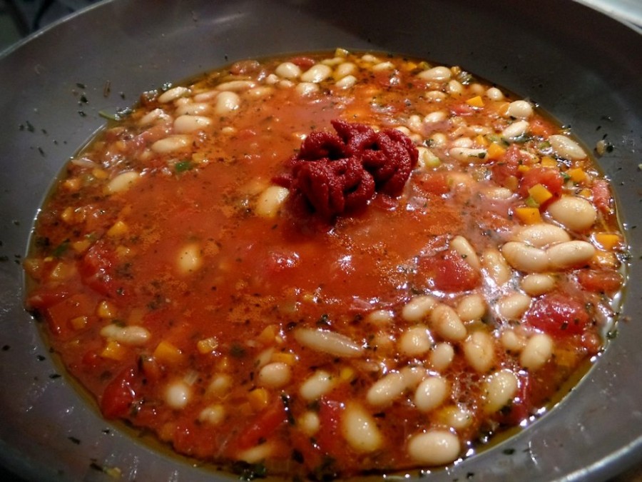 Pasta e Fagioli_7.JPG