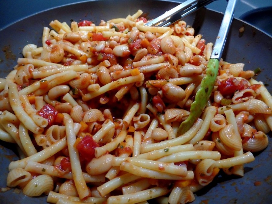 Pasta e Fagioli_9.JPG