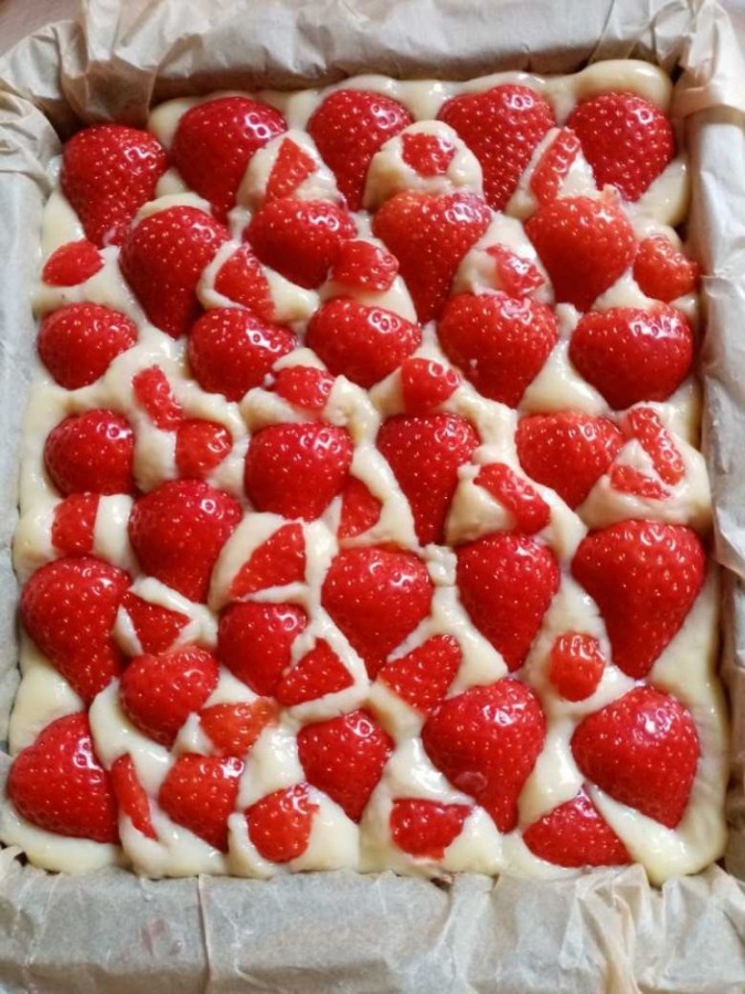 Erdbeerkuchen.jpg