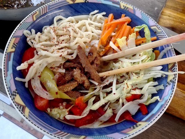 Ramen Sojaschnetzel Bowl.jpg