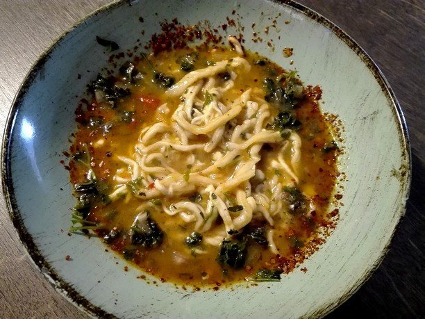 Sriracha Ramen Nudelsuppe_612.jpg