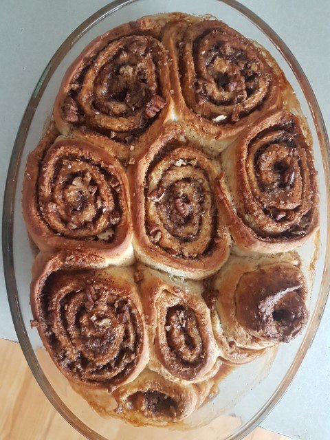 CinnamonBuns (3).jpg