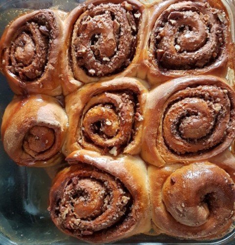 CinnamonBuns (4).jpg