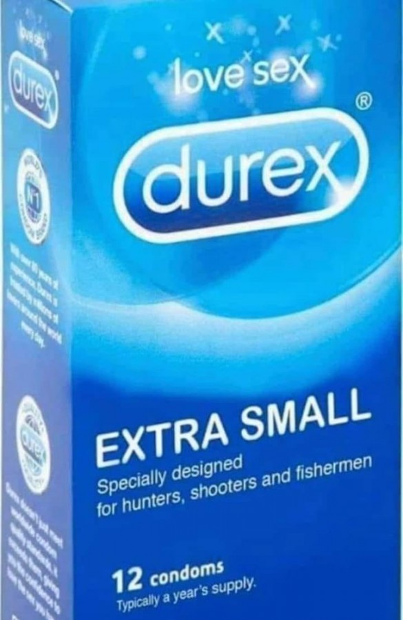 durex.jpg