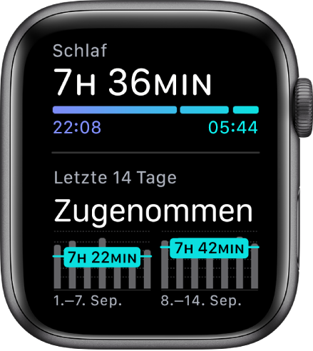 Apple-Watch.png