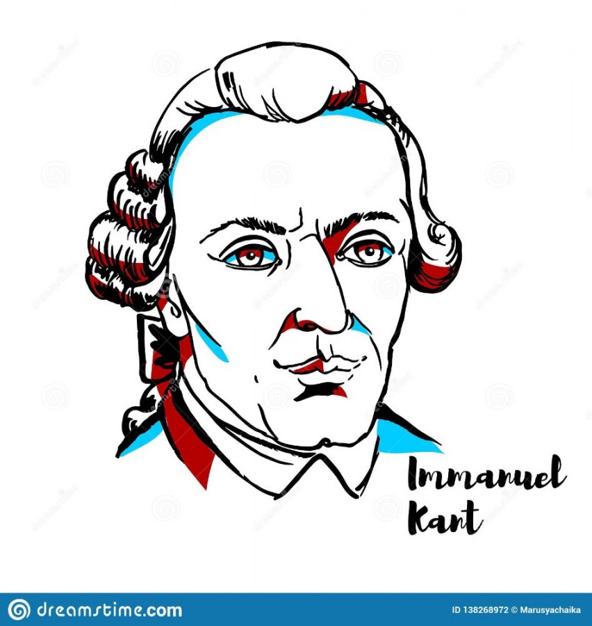 immanuel-kant-portrait-138268972.jpg