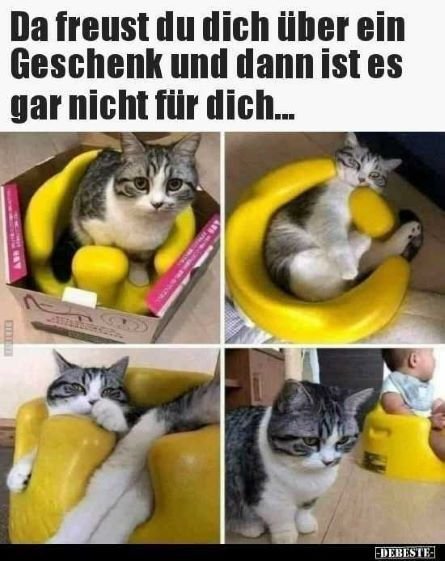 Geschenk_k.jpg