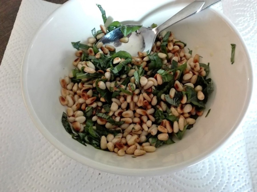 Fregula Risotto_2.jpg