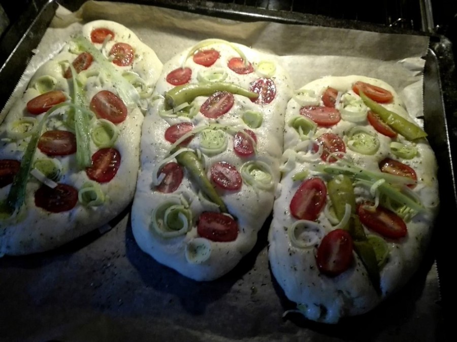 Focaccia_10.jpg