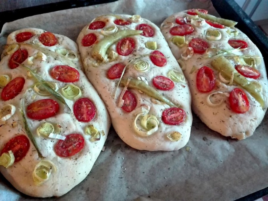 Focaccia_11.jpg