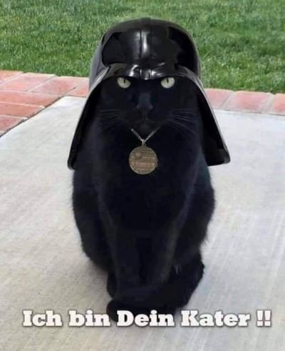 Darth Vader_k.jpg