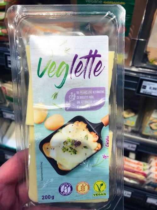 Veglette_k.jpg