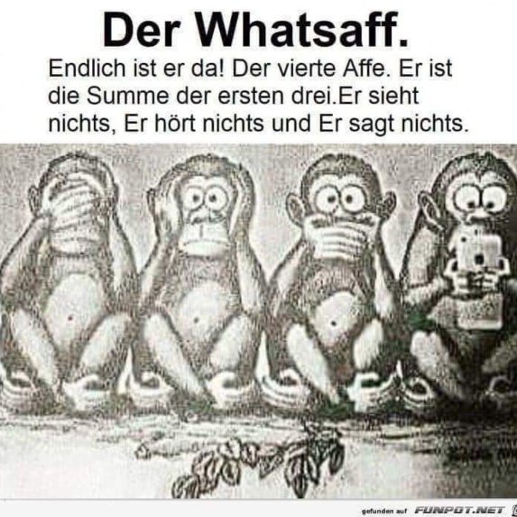 Der Whatsaff.jpg