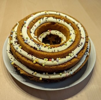 kuchen1.jpg