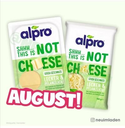 Alpro not cheese_k.jpg