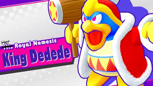 kirby-star-allies-king-dedede.jpg