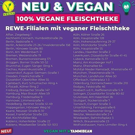 Vleischtheken bei Rewe.jpg