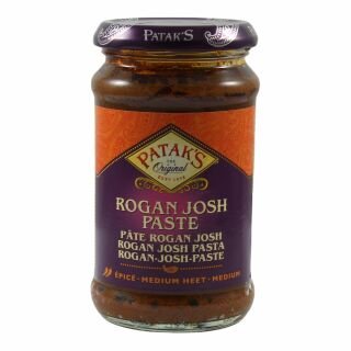 pataks-rogan-josh-curry-paste-283g.jpg