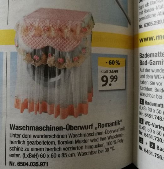 Waschmaschinenüberwurf.jpg