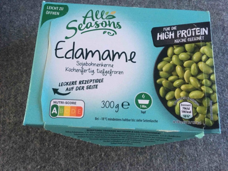 Edamame.jpg