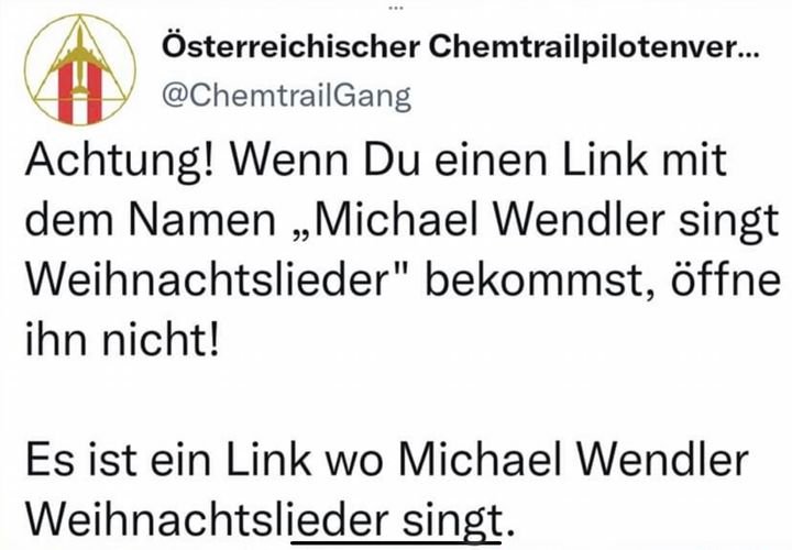 Michael Wendler.jpg