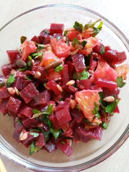 Rote-Bete-Orangen-Salat_2.jpg