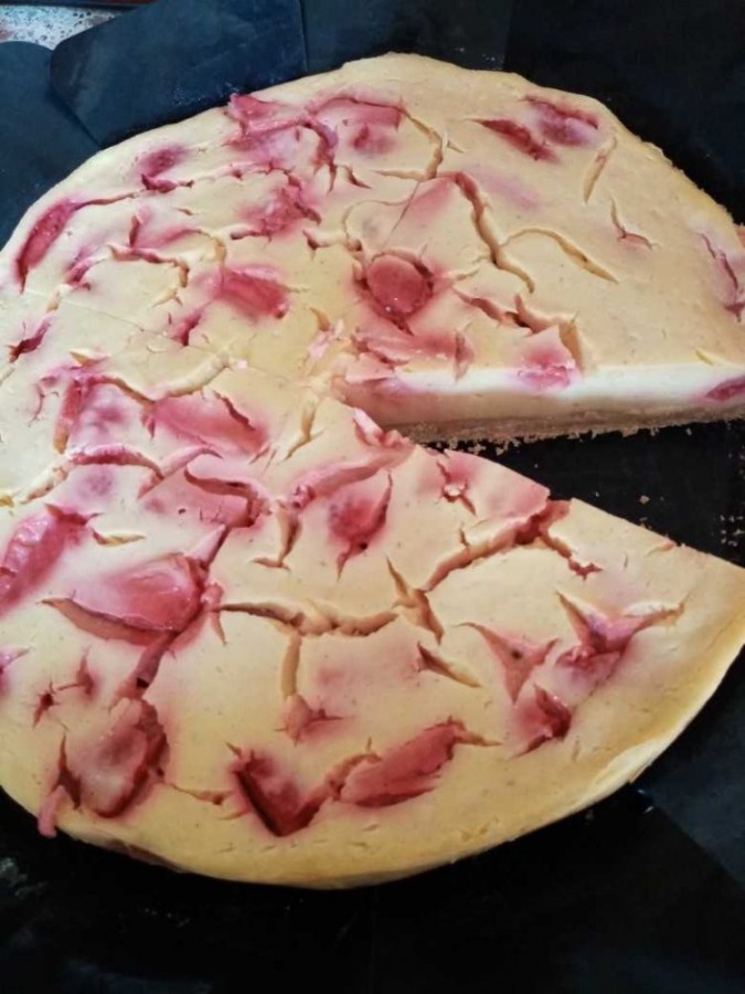 Keesekuchen.jpg