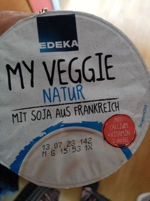 Joghurt_Edeka.k.jpg