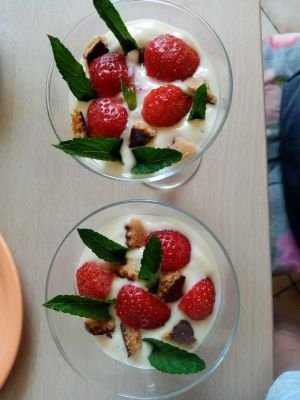 Dessert_k.jpg