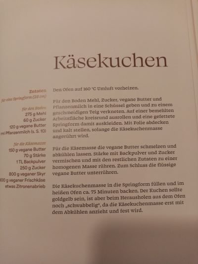 Käsekuchen.k.jpg