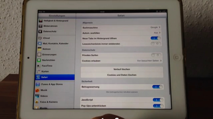 ipad-einstellungen-cookies.jpg