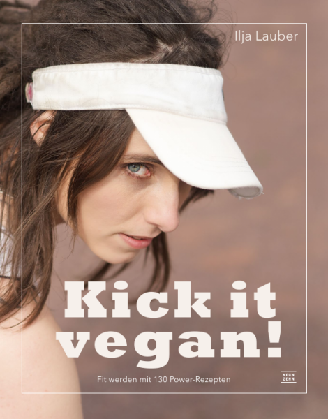 kickitvegan.png