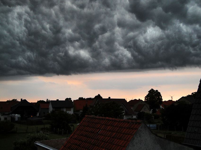 vor_dem_unwetter.jpg