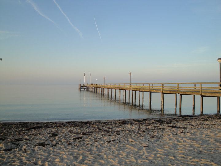 ostsee_oktober_2011.jpg