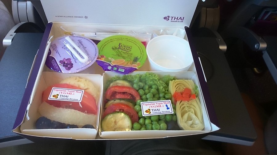 Thai Airways.JPG