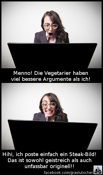 Steakbild posten.png