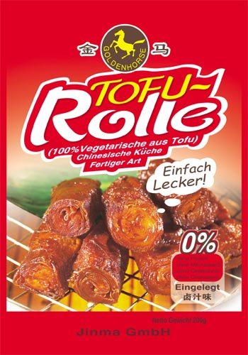 tofurolle.jpg