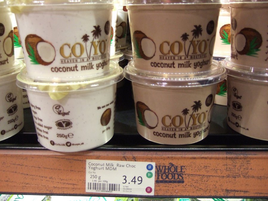 Cocoghurt.jpg