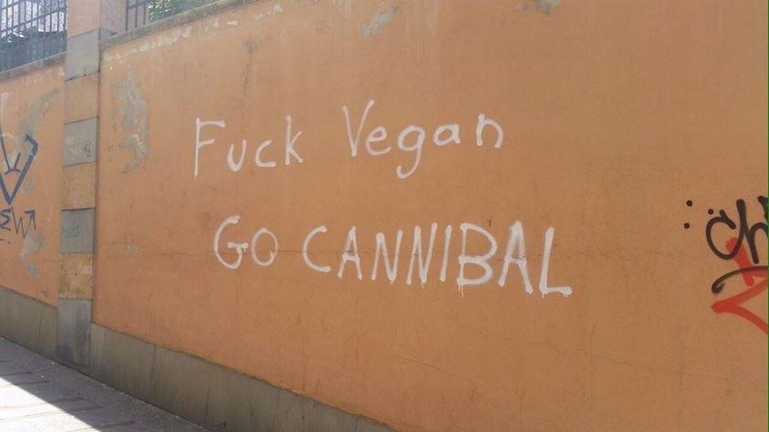 fuck-vegan-go-cannibal.jpg