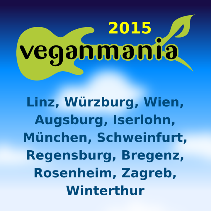 Veganmania 2015.png