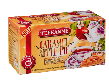 7070_Caramel_Apple_Pie.png