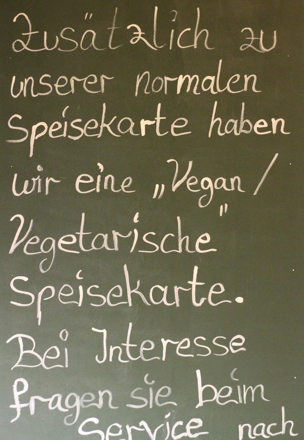 K1600_151230-veganekarte.JPG