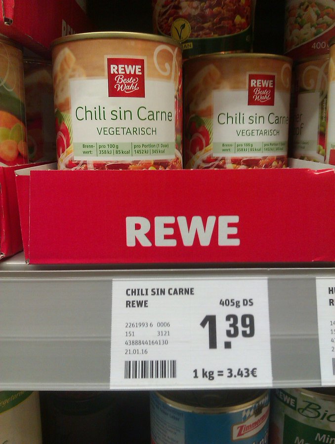 rewe2.jpg