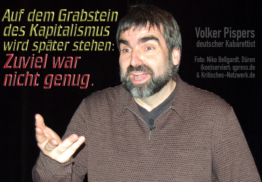 Volker_Pispers_Grabstein_Kapitalismus_politischer_Kabarettist_Kabarett_schwarzer_Humor_Kapitalismuskritik_bis_neulich_Gesellschaftskritik_political_satire_black_comedy_capitalism.jpg