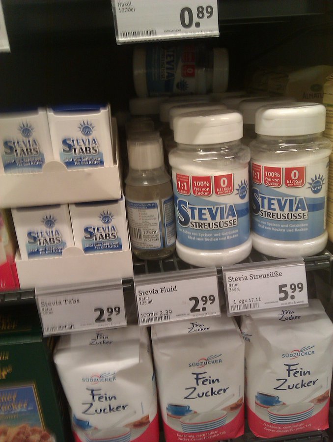 stevia tegut.jpg