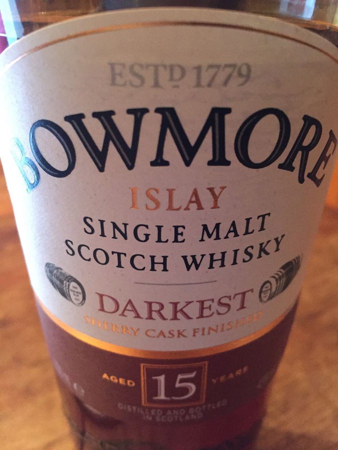 Bowmore.jpg