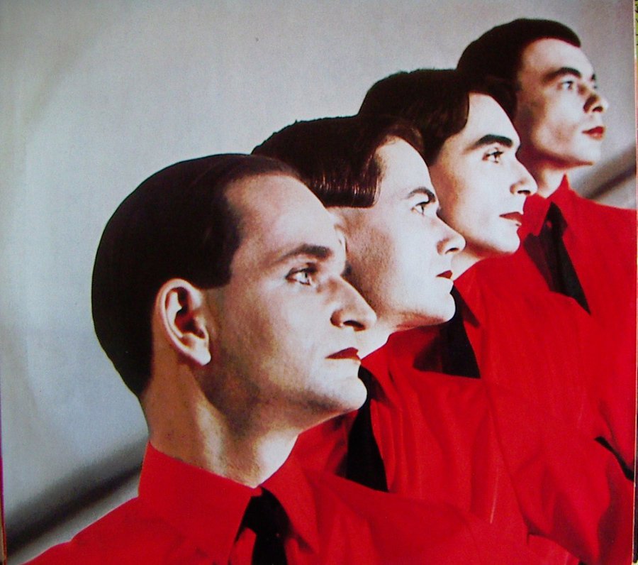 kraftwerk.jpg