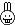 :bunny: